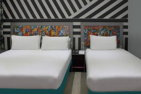 Best Western London Peckham Hotel