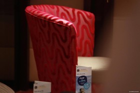 Maitrise Suites Apartment Hotel