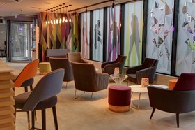 Best Western Plus London Wembley Hotel