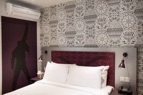 Best Western Plus London Wembley Hotel