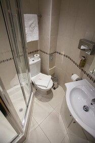Best Western Victoria Palace