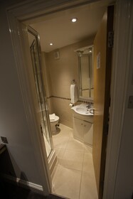 Best Western Victoria Palace