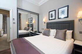 Best Western Victoria Palace