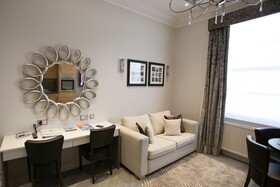 Best Western Victoria Palace