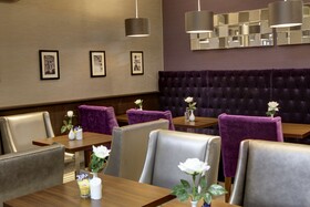 Best Western Victoria Palace