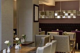 Best Western Victoria Palace