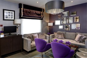 Best Western Victoria Palace