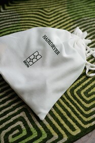 Brama Hotels