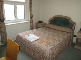 Brompton Hotel