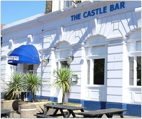 Castle Bar