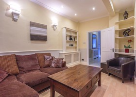 Castletown House