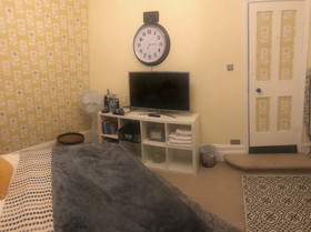 Charing Cross By Q Apartments