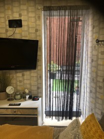 Charing Cross By Q Apartments