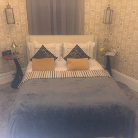 Charing Cross By Q Apartments