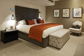 Cheval Hyde Park Gate