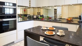 Cheval Hyde Park Gate