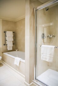 Cheval Hyde Park Gate