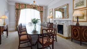 Cheval Hyde Park Gate