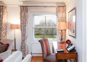 Cheval Hyde Park Gate