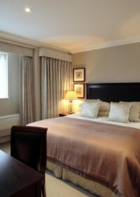 Cheval Knightsbridge