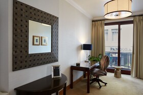 Cheval Knightsbridge