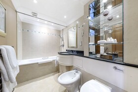 Cheval Knightsbridge
