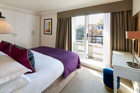 Cheval Knightsbridge