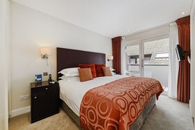 Cheval Knightsbridge