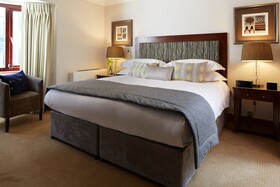 Cheval Knightsbridge