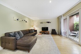 Cheval Knightsbridge
