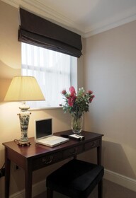 Cheval Knightsbridge