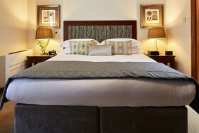 Cheval Knightsbridge