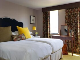 Cheval Knightsbridge