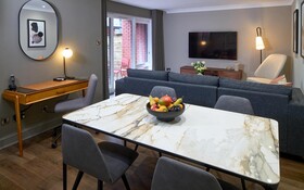 Cheval Knightsbridge