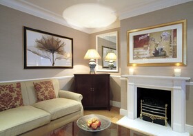Cheval Knightsbridge