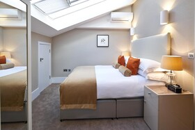 Cheval Knightsbridge