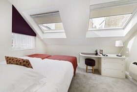 Cheval Knightsbridge