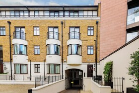 Cheval Knightsbridge