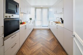 Cheval Knightsbridge