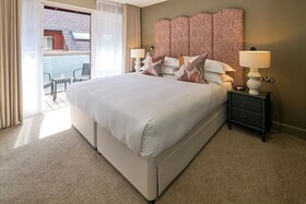 Cheval Knightsbridge