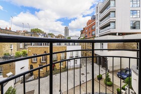Cheval Knightsbridge