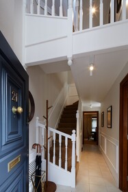 Cheval Knightsbridge