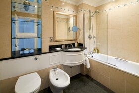 Cheval Knightsbridge