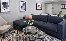 Cheval Knightsbridge