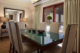 Cheval Knightsbridge