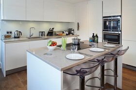 Cheval Knightsbridge
