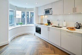 Cheval Knightsbridge