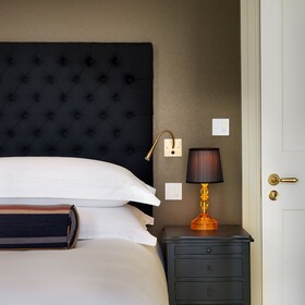 Cheval Knightsbridge