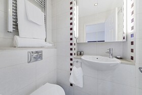 Cheval Knightsbridge
