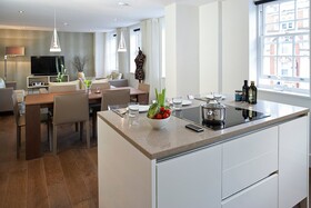 Cheval Knightsbridge